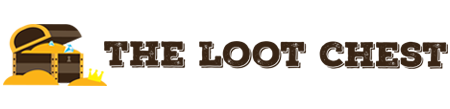 The Loot Chest