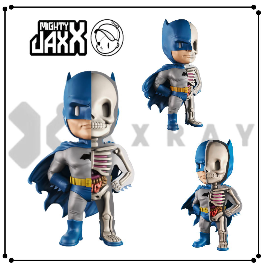 Golden age batman funko 2024 pop