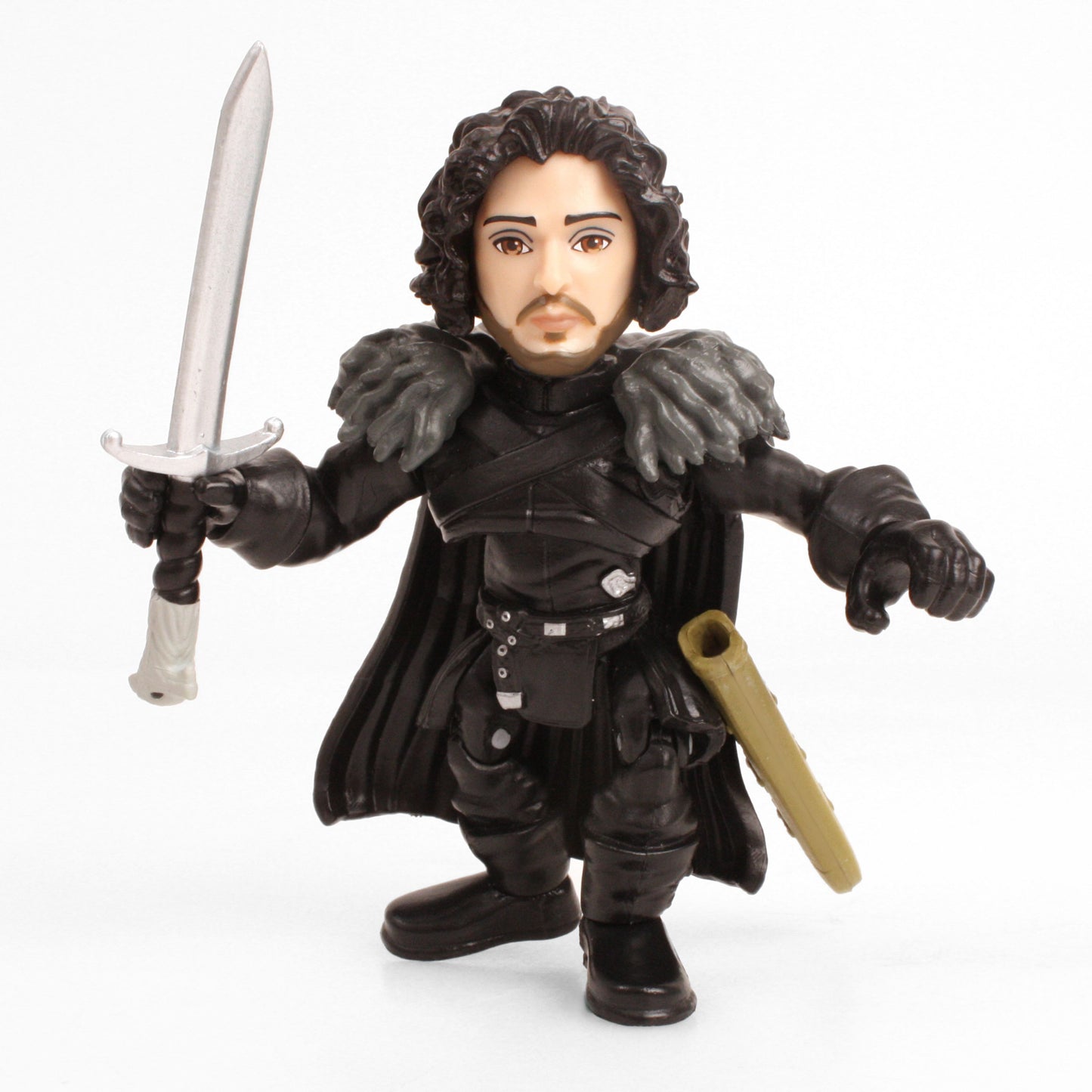 Game of Thrones Action Vinyls (Factory Sealed, Display Case of 12 units)