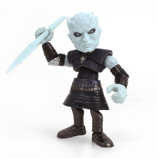 Game of Thrones Action Vinyls - The Night King